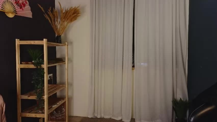 taissa_farmiga Приват Записи 2026-04-21