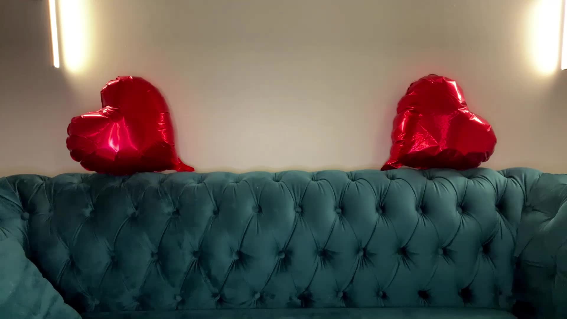 MicaFiechter Приват Записи 2026-04-21