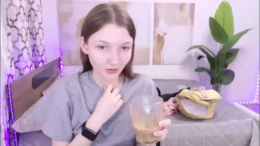 nikalure Приват Записи 2026-04-21