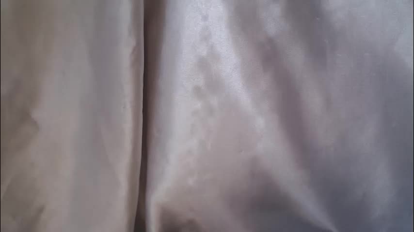 _burberry_ Приват Записи 2026-04-21