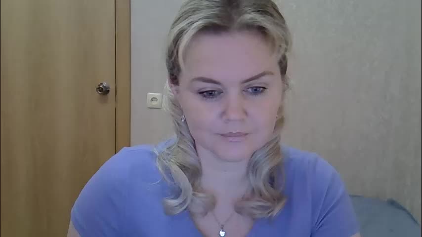 karennelsonx Приват Записи 2026-04-21