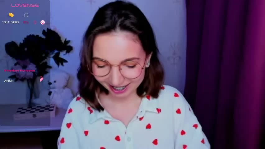 kindhazelhere_ Приват Записи 2026-04-21