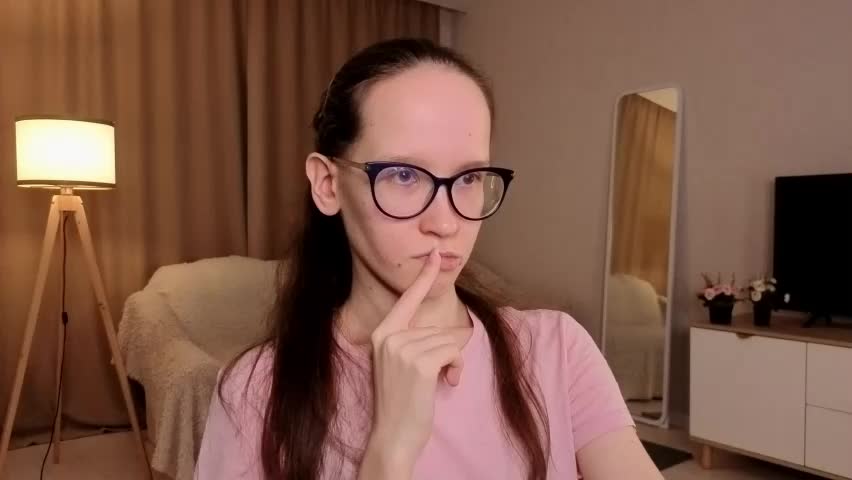 lynettebails Приват Записи 2026-04-21