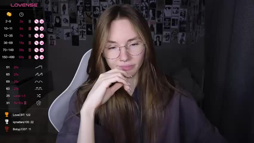 littlevildevil Приват Записи 2026-04-21