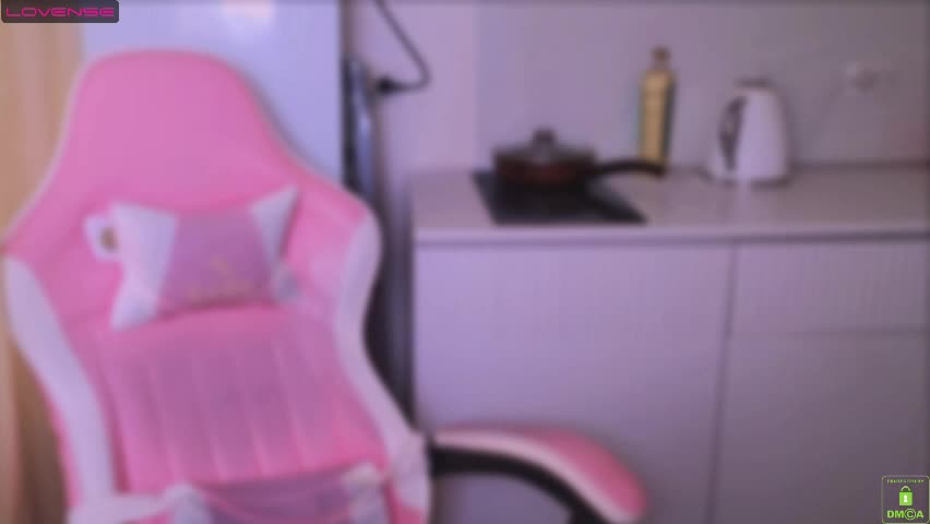 airyhill Приват Записи 2026-04-21