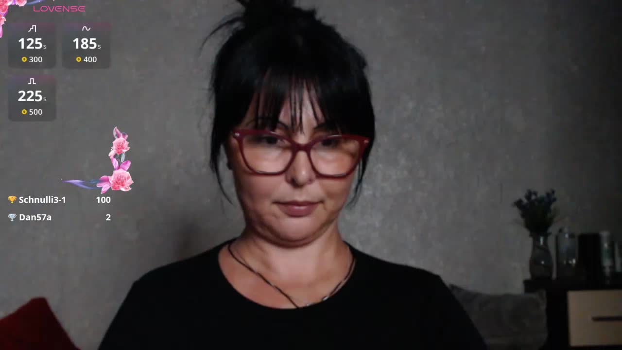 ZaRaZaTvOyA Приват Записи 2026-04-21