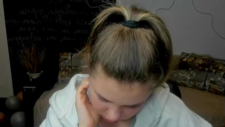 isabellabler Приват Записи 2026-04-21