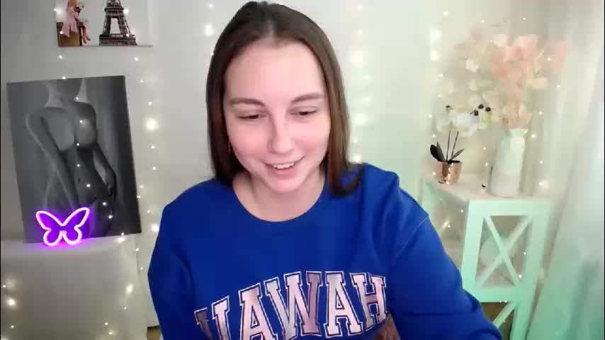 yours_piece_of_happiness_ Приват Записи 2026-04-21