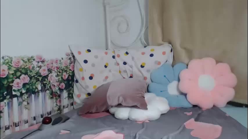 viva919 Приват Записи 2026-04-21