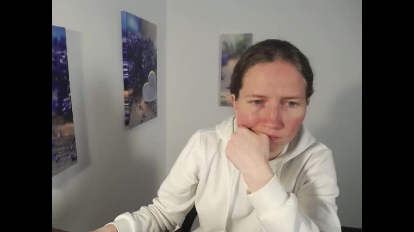 derrylou Приват Записи 2026-04-21