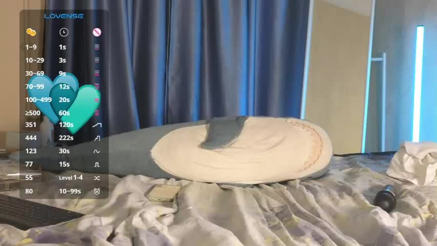 banana_kitty Приват Записи 2026-04-21