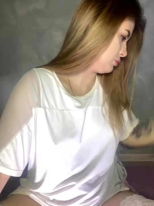 HumbleBlossom Приват Записи 2026-04-21