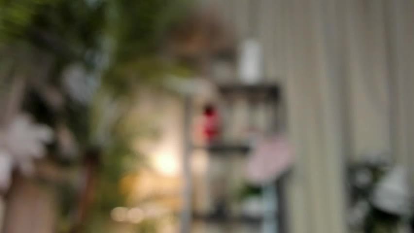 eternity_cuite Приват Записи 2026-04-21