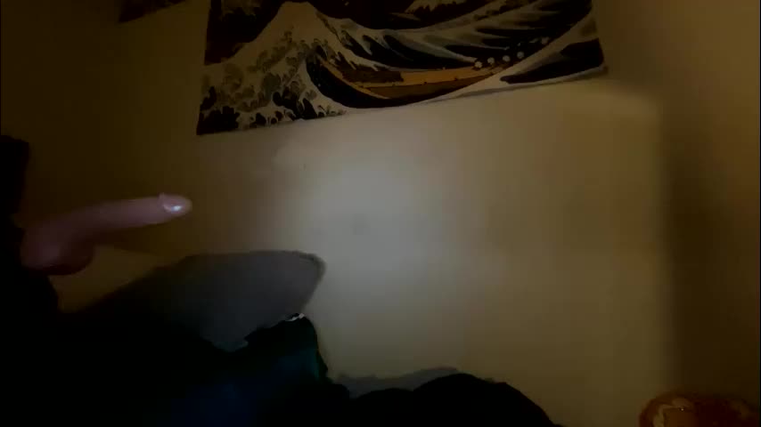 braziliancheeks Приват Записи 2026-04-21