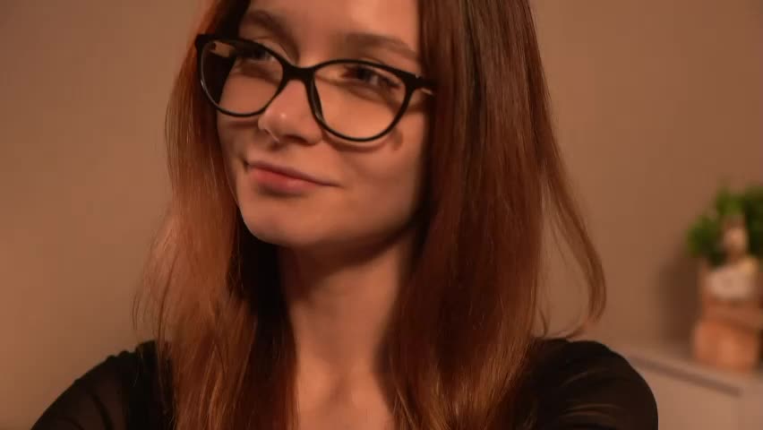 cassie130505 Приват Записи 2026-04-21