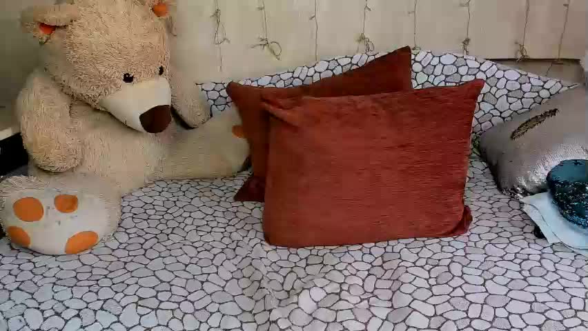 amberhotqueen Приват Записи 2026-04-21