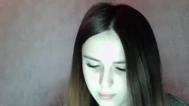 jane_night Приват Записи 2026-04-21