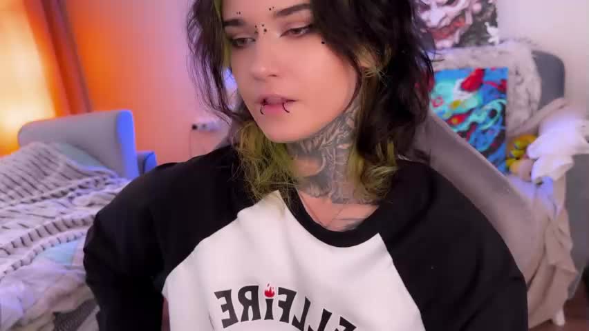 ripper_66 Приват Записи 2026-04-21