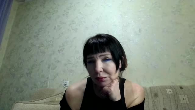 JeaneDavis Приват Записи 2026-04-21