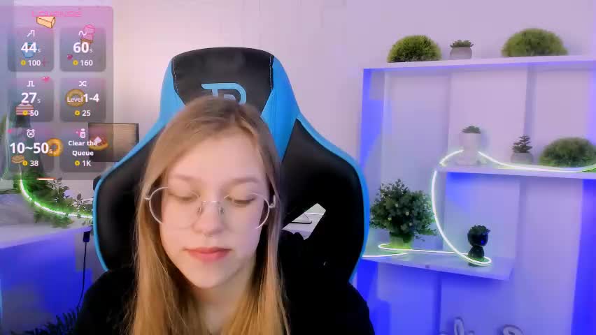 layriantavee Приват Записи 2026-04-21