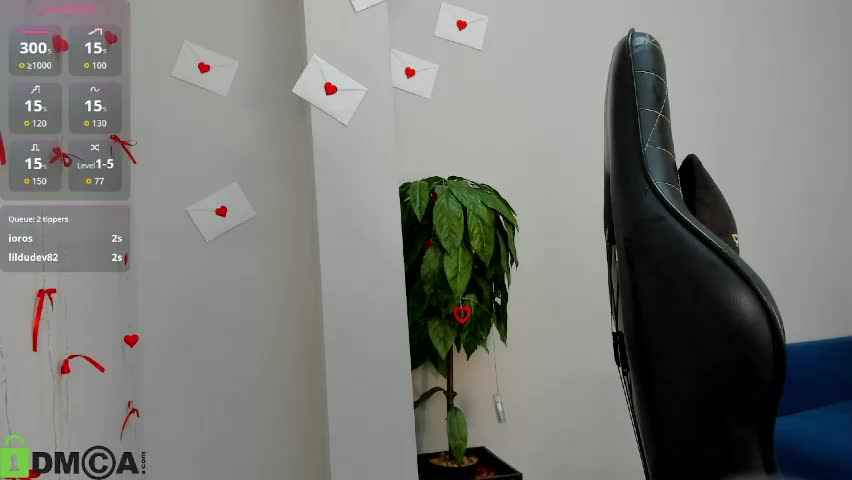 angel_sapphire_ Приват Записи 2026-04-21