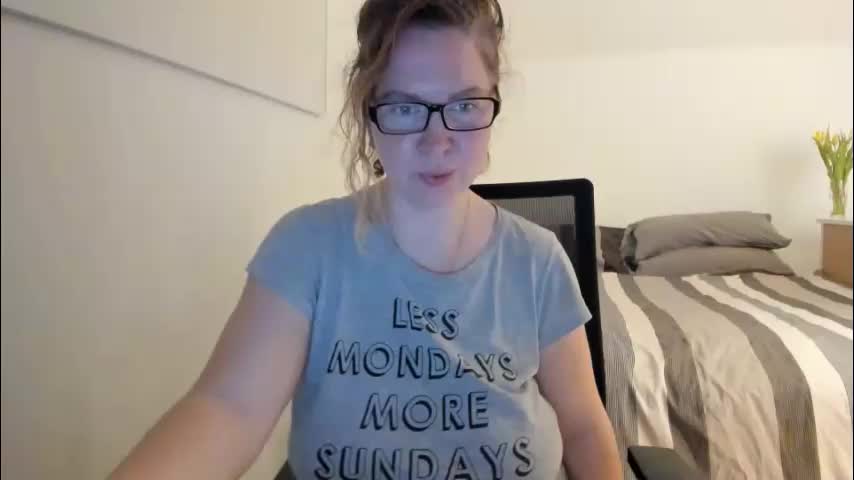 viodetta Приват Записи 2026-04-21