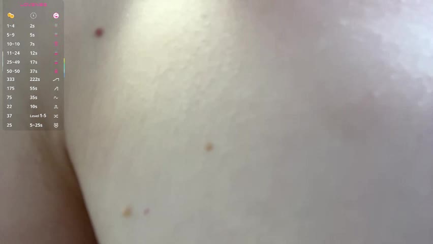 rachellegentile Приват Записи 2026-04-21