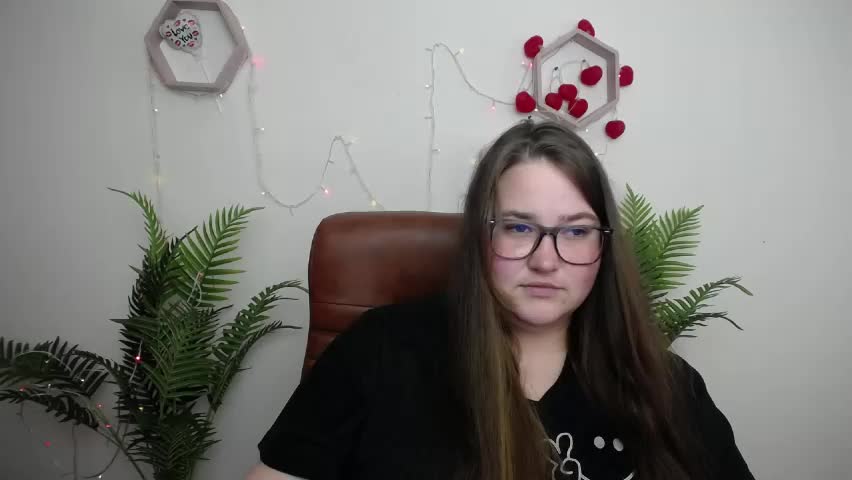 xx_daniella_xx Приват Записи 2026-04-21