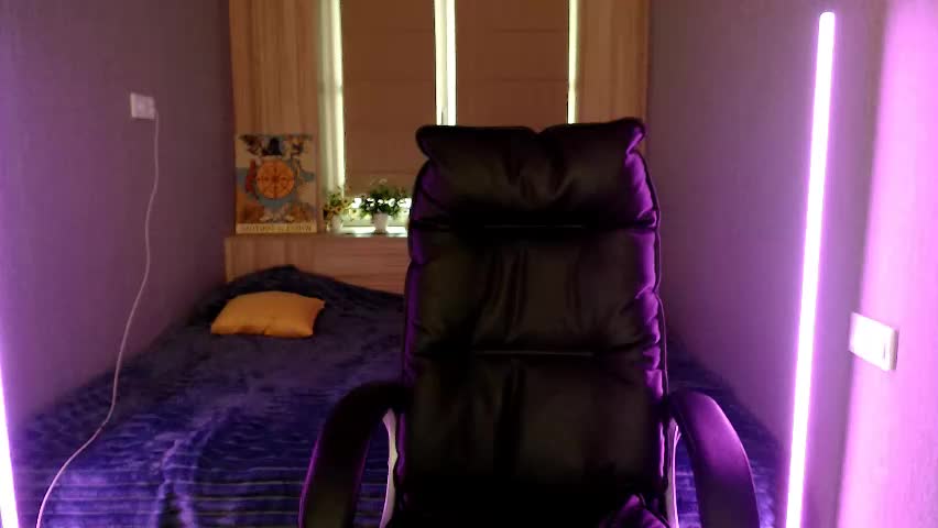 sweet_n_strong Приват Записи 2026-04-21