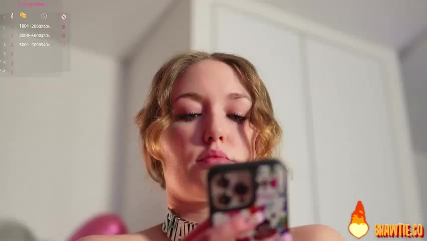 _taylor_swift Приват Записи 2026-04-21