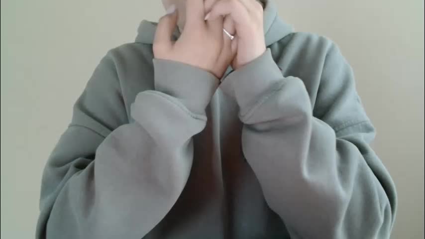 nana_new Приват Записи 2026-04-21