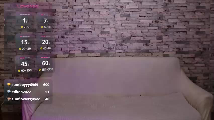 emiliaduchess Приват Записи 2026-04-21