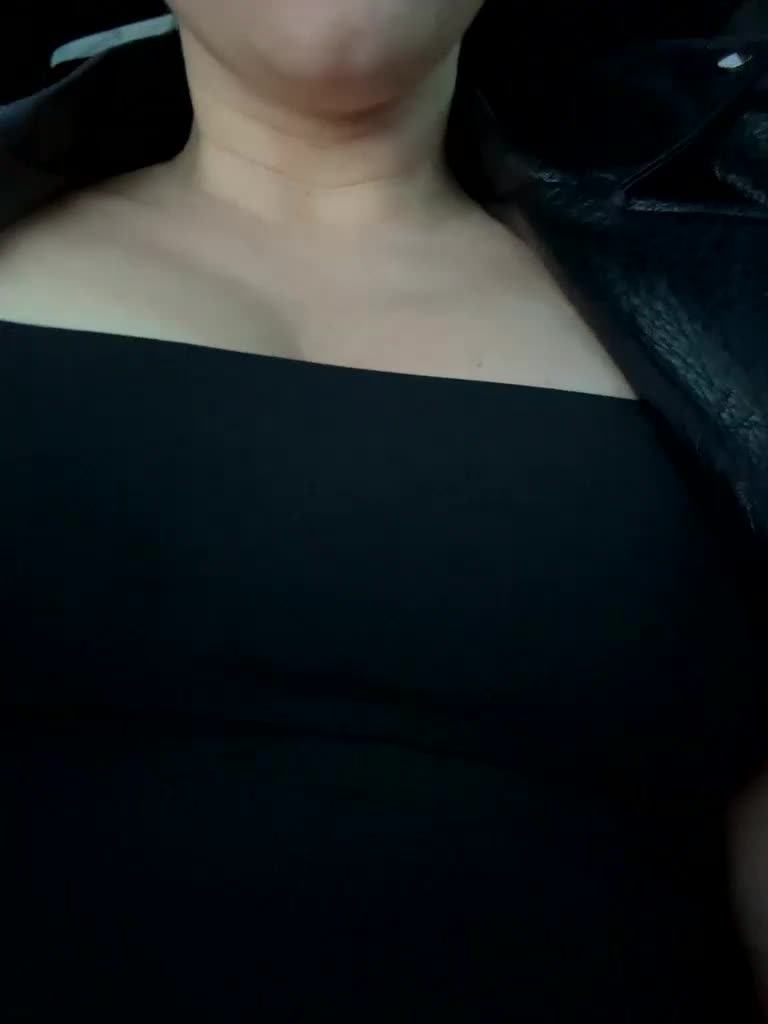 Sinnera1 Приват Записи 2026-04-21