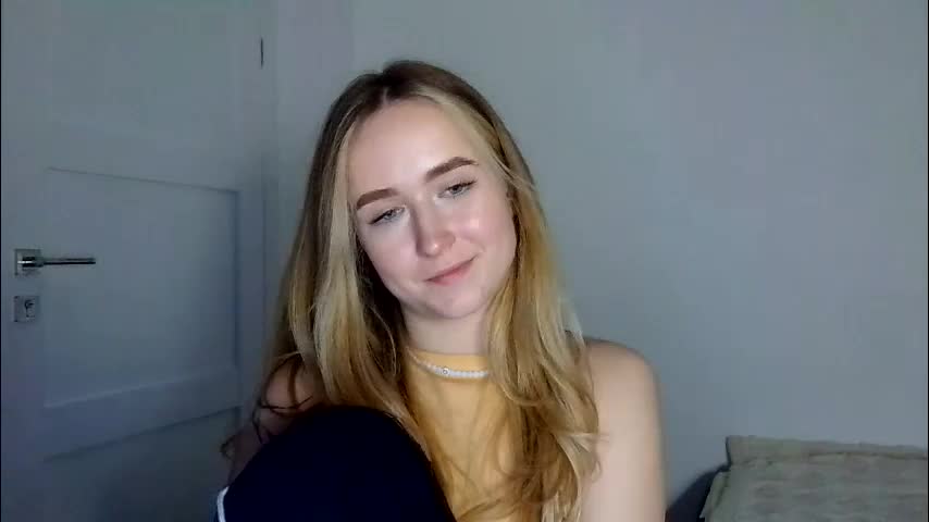 lulu_baby1 Приват Записи 2026-04-21