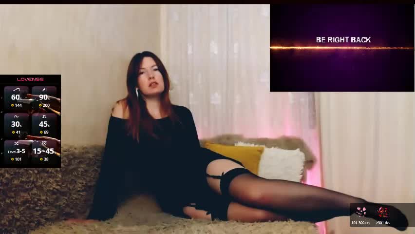 chelsey_rayne Приват Записи 2026-04-21