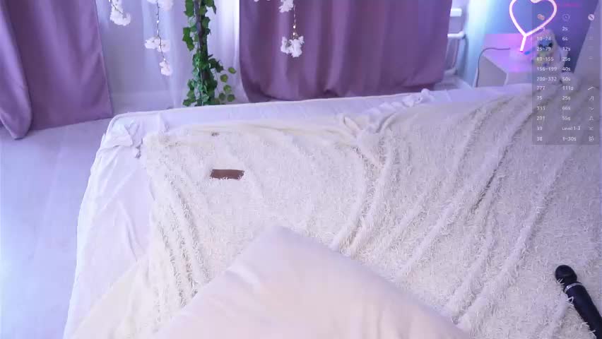 noreenbeckey Приват Записи 2026-04-21