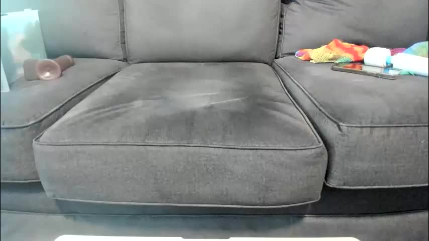 kinkykortney Приват Записи 2026-04-21