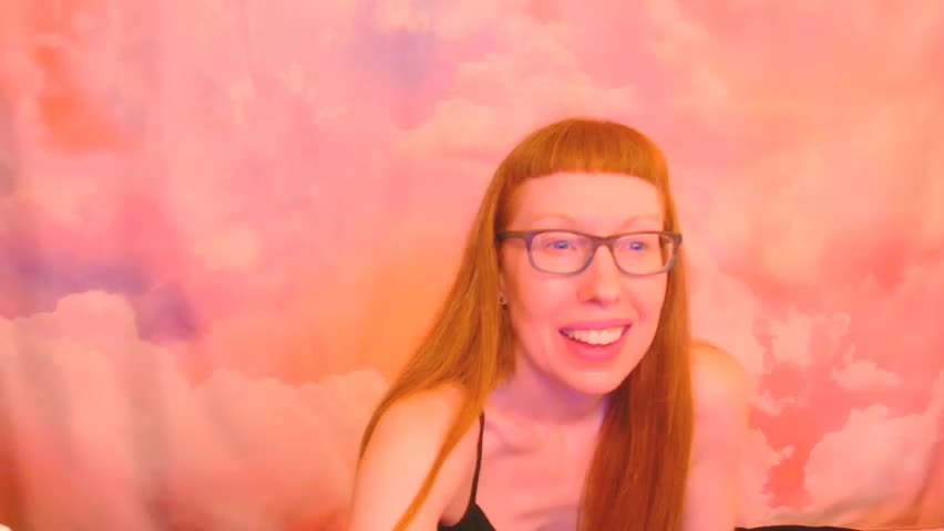 ember_starleena Приват Записи 2026-04-21