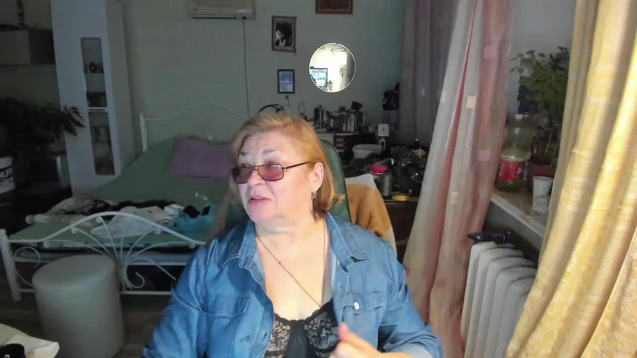 rekelme Приват Записи 2026-04-21