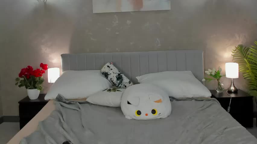 daria_j Приват Записи 2026-04-21