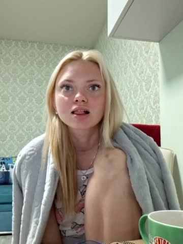 Gargonaa Приват Записи 2026-04-21