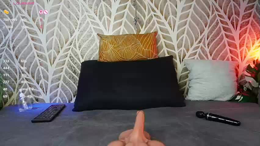 trophy_milf Приват Записи 2026-04-21