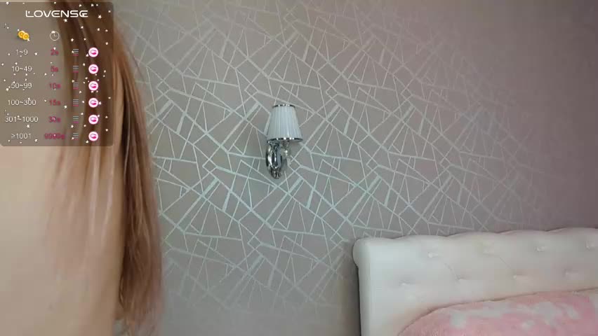 lioryzerotwo Приват Записи 2026-04-21