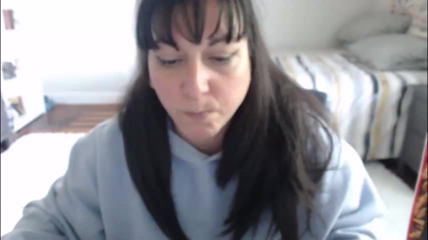 milfmonee Приват Записи 2026-04-21