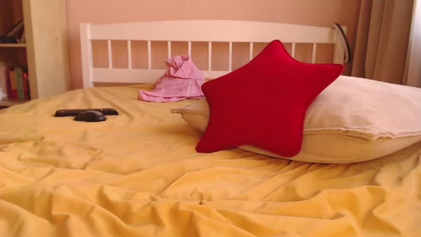 my_hannah Приват Записи 2026-04-21