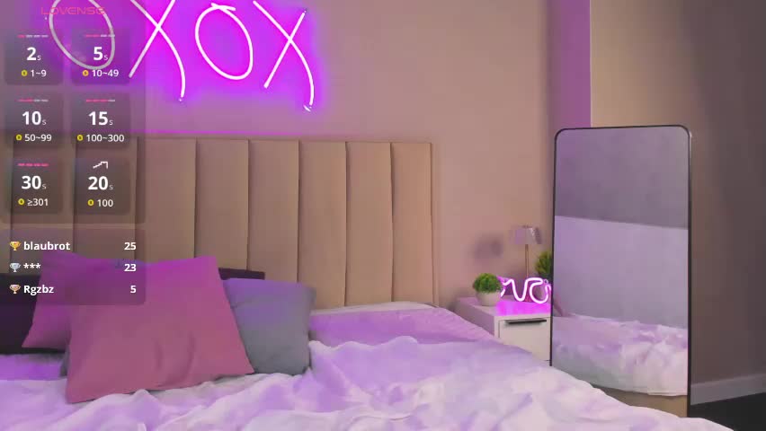 shei1a_shy Приват Записи 2026-04-21