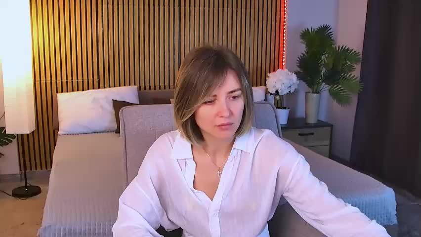 cutemirage Приват Записи 2026-04-21