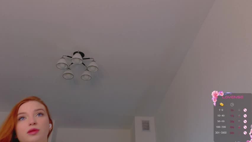 cinnabongirls Приват Записи 2026-04-21