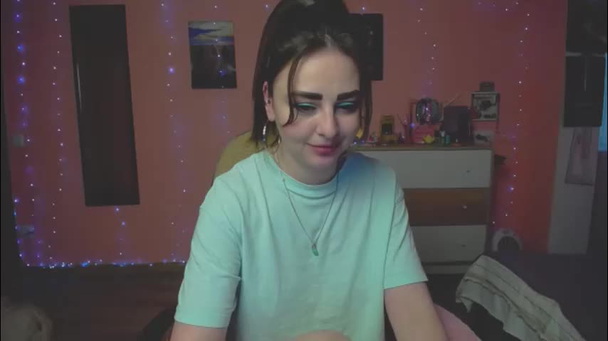 halleyg Приват Записи 2026-04-21