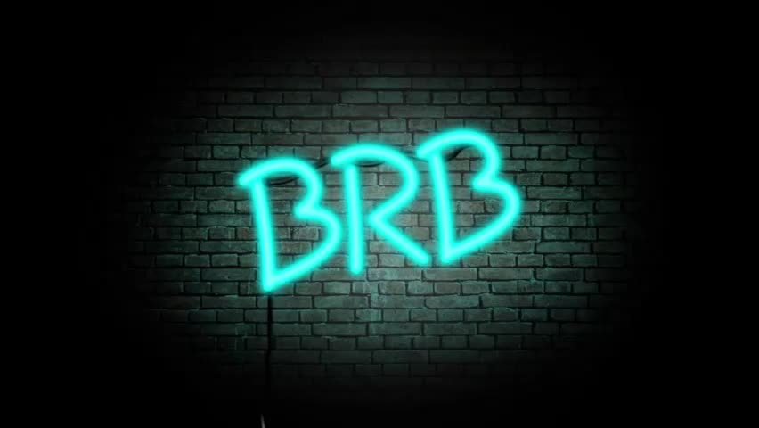 cosmic_girll Приват Записи 2026-04-21